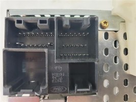 Audio Equipment Radio 4 Door Sport Trac Single Disc Fits 02-04 EXPLORER ... - $1,256.81 MXN