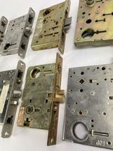 Item image 8