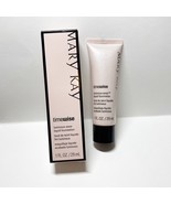 Mary Kay TimeWise Luminous-Wear Liquid Foundation BRONZE 8  NEW DISCONTI... - $265.47 MXN