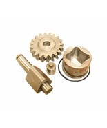 Melling 601-1345 Oil Pump Repair Kit - $62.28