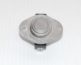 Kenmore Dryer : Operating Thermostat (3387139 / WP3387134) {P3438} - £10.33 GBP