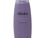Difiaba Monoi-A Formula Shampoo 10.14 Oz - $23.28
