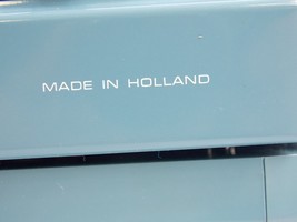 Item image 13