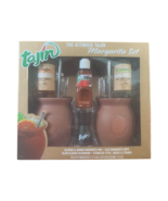 Tajin Margarita Gift Set - $29.70