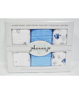 3 Finished Embrace Puppy Swaddles - £35.93 GBP