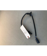 2000-2005 TOYOTA CELICA GT 1ZZ FRONT OXYGEN O2 SENSOR DENSO X1491 - $76.50 CAD