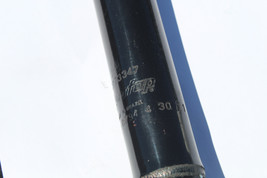 2005-2013 CHEVROLET EQUINOX AWD LEFT/RIGHT REAR SHOCK STRUT K1698 image 4