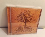 After Everything de Texas Renegade (CD, 2007, Smith Entertainment) - $14.24