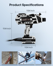 Item image 7