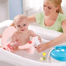 Baby Shower Chair Infant Bathtub Seat - £46.20 GBP