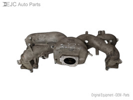 Intake Manifold For 08-09 Subaru Outback  2.5 14001AC03A Gas - $98.95