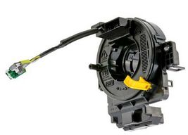Clockspring Reel Assembly, Spiral Cable Fits Honda Crosstour 2014-2015 - £51.12 GBP+