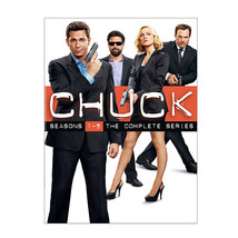 Item image 1 image 1