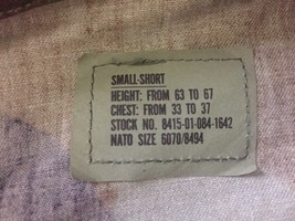 Item image 7