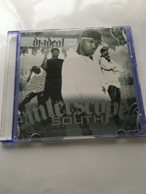 Slim Thug &amp; DJ Ideal( Young Buck/Stat Quo/ Rich Boy) good condition CD - £19.87 GBP