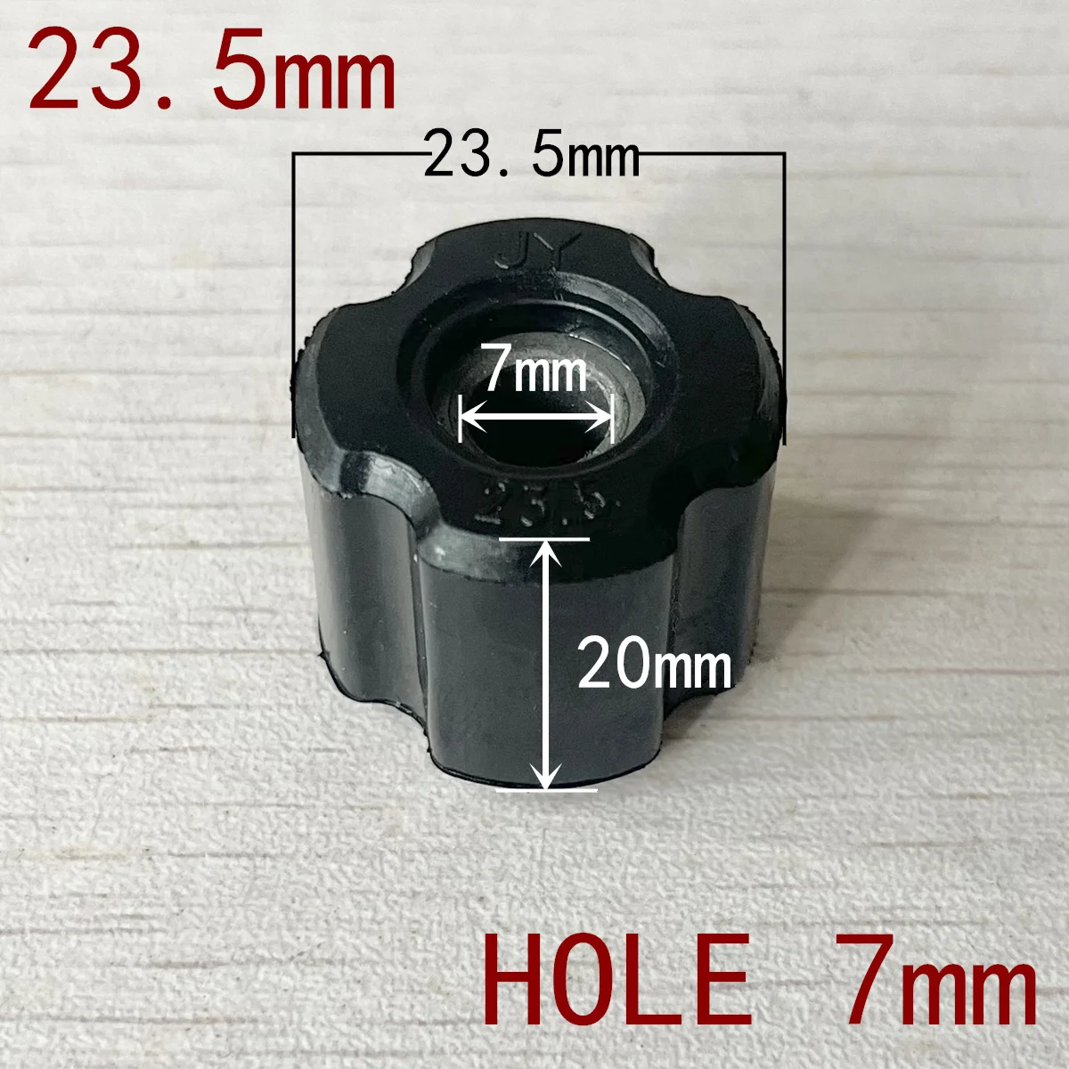 Item image 6
