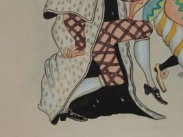 Item image 12