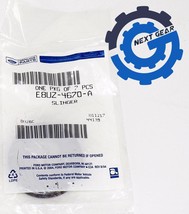 E8UZ4670A New OEM Ford Trust Washer Pack of 7 for 2005-2019 F-150 F-250 ... - $8.56