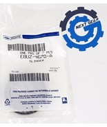 E8UZ4670A New OEM Ford Trust Washer Pack of 7 for 2005-2019 F-150 F-250 ... - £6.52 GBP