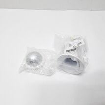 OEM Arlo Camera Mounts Wall/Ceiling Mount Brackets – Genuine Replacement - $22.49