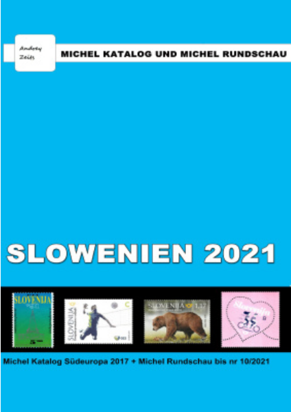 Item image 6