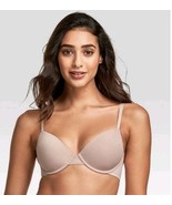 Self Expressions  36C Women&#39;s Simply the One Demi T-Shirt Underwire Bra ... - $27.49 CAD