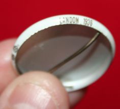 Item image 2