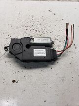 TAHOE     2005 Roof Motor 1394389 - $49.50