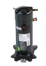 Lennox AQA042RAA, 104575-09, Compressor Assembly, Scroll, 41500 BTU, R-410A - $3,266.95