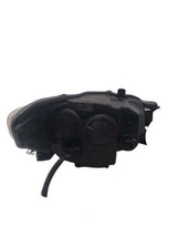 Driver Headlight HID Without Adaptive Headlamps Fits 13-19 MKT 428204 - £629.98 GBP