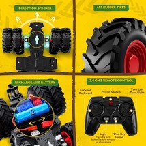 Item image 6