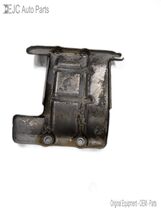 Engine Oil Baffle For 15-16 Honda CR-V  2.4 112215A2A00 FWD - $24.70