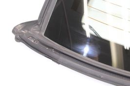 Back Glass Power Retractable Hard Top PRHT Fits 07-08 MAZDA MX-5 MIATA 67098 image 2