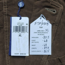 Item image 14