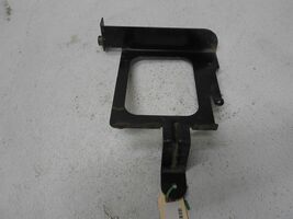 1999 Ford F250 ECM ECU Brain Box Module Bracket - $32.99
