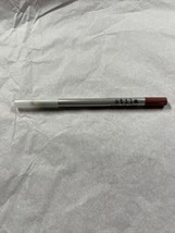 1 Stila Glaze Lip liner Lavender - £7.82 GBP