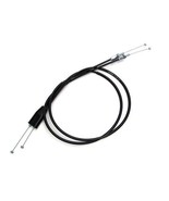 Motion Pro Throttle Cable Set Push Pull 02-0584 Honda - €20,39 EUR