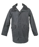 NEW $360 BURTON GMP 2L KOHLMAN JACKET! S M L Gray  Recycled Mountain Dew... - $159.99