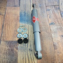 KYB KG4540 Fits Jaguar 1968-71 XJ 1972-86 XJ6 76-95 XJS Front Gas Shock ... - $61.17