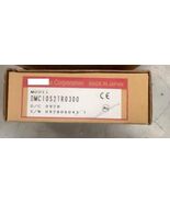 1 PCS Original DMC10S2TR0300 - $2,000.00