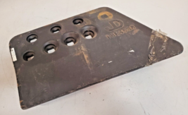John Deere LH End Bit T8E4538 | 2914-94-0004-A - $347.23