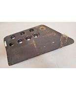 John Deere LH End Bit T8E4538 | 2914-94-0004-A - $6,427.07 MXN