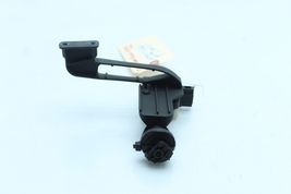 06-09 MERCEDES-BENZ CLK350 COUPE Fuel Door Actuator F3294 image 10