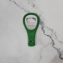 Winjetboo Bottle openers Small and portable beer bottle opener - $171.16 MXN