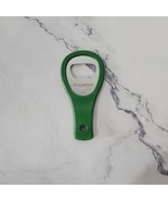 Winjetboo Bottle openers Small and portable beer bottle opener - $12.33 CAD