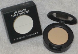 MAC Eyeshadow in Daisychain - NIB - Discontinued Color - Guaranteed Auth... - £11.78 GBP