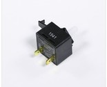 OEM Switch For Kenmore 11097586200 11096588210 11066824694 11068934792 NEW - £35.36 GBP