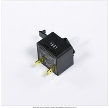 OEM Switch For Kenmore 11097586200 11096588210 11066824694 11068934792 NEW - £35.05 GBP