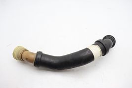 08-10 FORD F-450 SUPER DUTY 6.4L DIESEL RADIATOR COOLANT PIPE HOSE LINE E1390 image 10