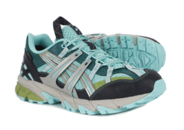 Asics HS4-S GEL-Sonoma 15-50 GTX Men&#39;s Sports Shoes Sneakers NWT 1201A440-301 - £107.54 GBP+